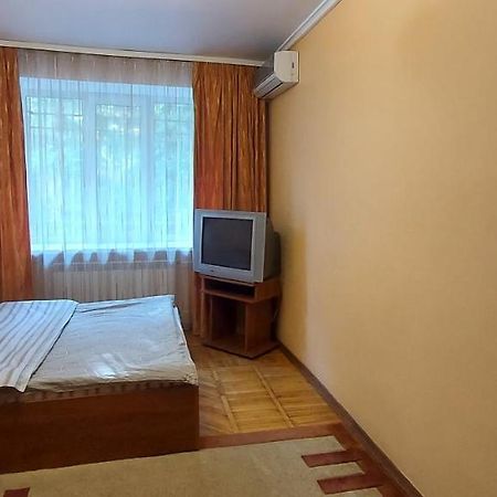 Воздухофлотский Проспект Kiev Luaran gambar
