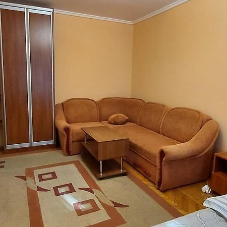 Воздухофлотский Проспект Kiev Luaran gambar