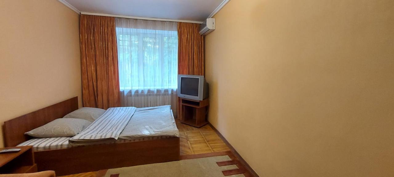 Воздухофлотский Проспект Kiev Luaran gambar