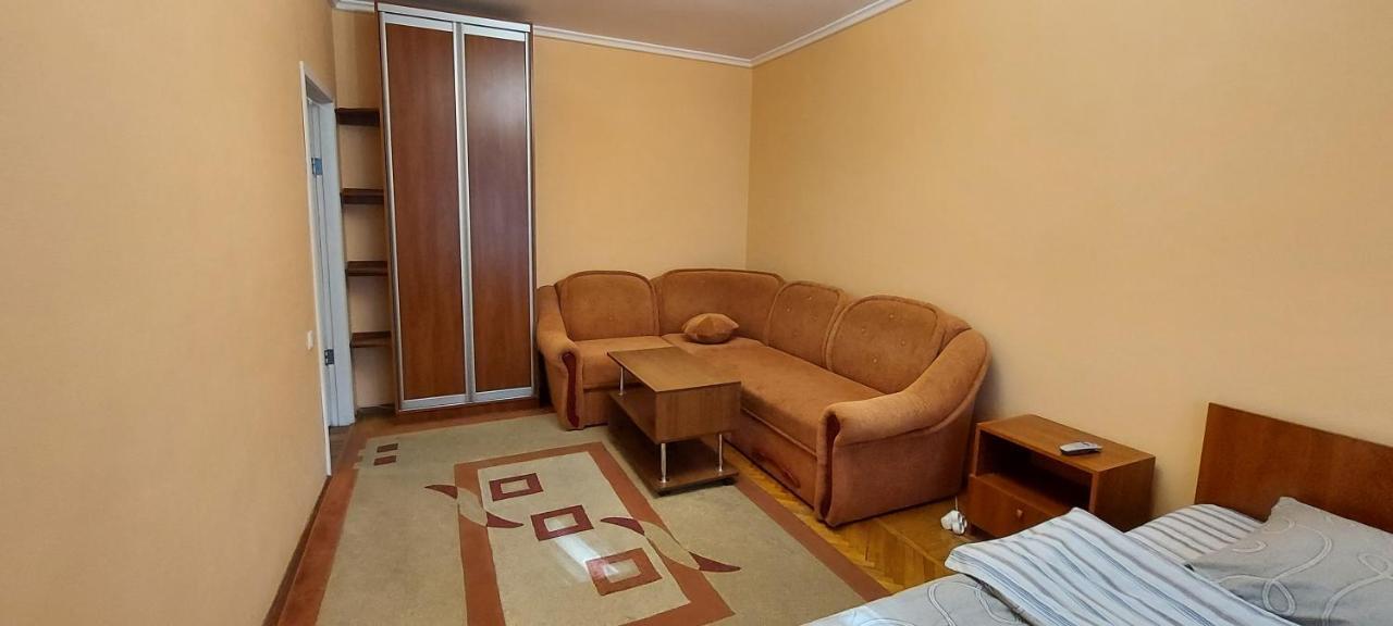 Воздухофлотский Проспект Kiev Luaran gambar